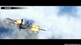 画像ギャラリー No.010のサムネイル画像 / 「蒼焔の艦隊」が9月1日で2周年。メインストーリー第三部を実装