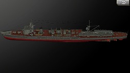 画像ギャラリー No.005のサムネイル画像 / 「蒼焔の艦隊」,2.5周年記念キャンペーンの内容が発表