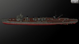 画像ギャラリー No.006のサムネイル画像 / 「蒼焔の艦隊」,2.5周年記念キャンペーンの内容が発表
