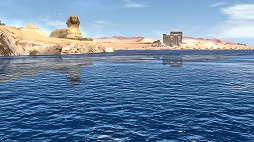画像ギャラリー No.007のサムネイル画像 / 「蒼焔の艦隊」,2.5周年記念キャンペーンの内容が発表