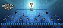 画像ギャラリー No.001のサムネイル画像 / 「蒼焔の艦隊」1000日記念キャンペーン開催と新要素実装のアップデートを実施