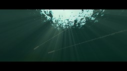 画像ギャラリー No.002のサムネイル画像 / 「蒼焔の艦隊」1000日記念キャンペーン開催と新要素実装のアップデートを実施