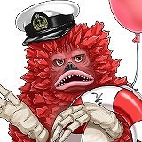 画像ギャラリー No.010のサムネイル画像 / 「蒼焔の艦隊」,ウルトラ怪獣が登場するイベントが本日スタート