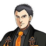 画像ギャラリー No.011のサムネイル画像 / 「蒼焔の艦隊」,ウルトラ怪獣が登場するイベントが本日スタート