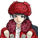 画像ギャラリー No.012のサムネイル画像 / 「蒼焔の艦隊」,ウルトラ怪獣が登場するイベントが本日スタート