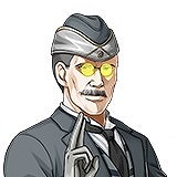 画像ギャラリー No.013のサムネイル画像 / 「蒼焔の艦隊」,ウルトラ怪獣が登場するイベントが本日スタート