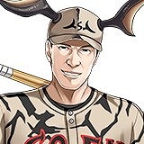 画像ギャラリー No.014のサムネイル画像 / 「蒼焔の艦隊」,ウルトラ怪獣が登場するイベントが本日スタート