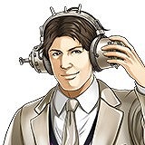 画像ギャラリー No.015のサムネイル画像 / 「蒼焔の艦隊」,ウルトラ怪獣が登場するイベントが本日スタート