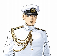 画像ギャラリー No.004のサムネイル画像 / 「蒼焔の艦隊」と漫画“ジパング”のコラボ後半戦として総力戦“マリアナ沖決戦”が開催