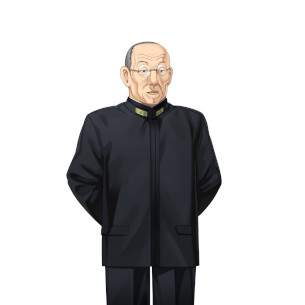 画像ギャラリー No.013のサムネイル画像 / 「蒼焔の艦隊」,漫画「アルキメデスの大戦」とのコラボを6月8日から開催
