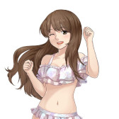 画像ギャラリー No.007のサムネイル画像 / 「蒼焔の艦隊」，“サンサンキャンペーン”を本日から開催