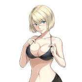 画像ギャラリー No.008のサムネイル画像 / 「蒼焔の艦隊」，“サンサンキャンペーン”を本日から開催
