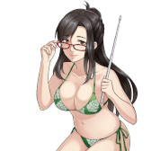 画像ギャラリー No.009のサムネイル画像 / 「蒼焔の艦隊」，“サンサンキャンペーン”を本日から開催