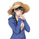 画像ギャラリー No.010のサムネイル画像 / 「蒼焔の艦隊」，“サンサンキャンペーン”を本日から開催