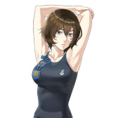 画像ギャラリー No.011のサムネイル画像 / 「蒼焔の艦隊」，“サンサンキャンペーン”を本日から開催