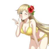 画像ギャラリー No.012のサムネイル画像 / 「蒼焔の艦隊」，“サンサンキャンペーン”を本日から開催