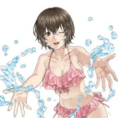 画像ギャラリー No.013のサムネイル画像 / 「蒼焔の艦隊」，“サンサンキャンペーン”を本日から開催
