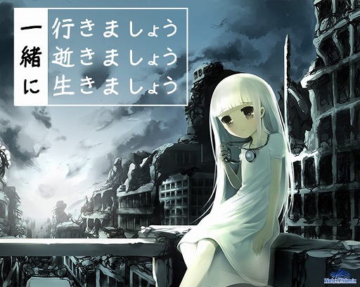 画像ギャラリー No.004のサムネイル画像 / 「DMM GAMES 遊び放題」に「ひぐらしのなく頃に」など4タイトルが加わる