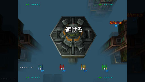 画像ギャラリー No.005のサムネイル画像 / 「ゲーセンラブ。」が「DMM GAMES 遊び放題」に登場。サントラも発売