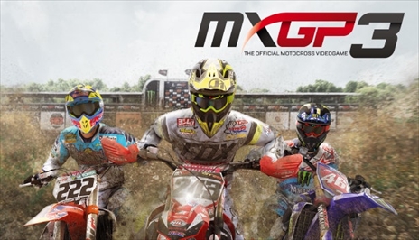 画像ギャラリー No.009のサムネイル画像 / 30日間の定額プラン「DMM GAMES 遊び放題」に「MXGP3」「Sebastien Loeb Rally EVO」「モンテズマの秘宝」の3タイトルが登場