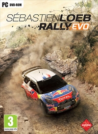 画像ギャラリー No.010のサムネイル画像 / 30日間の定額プラン「DMM GAMES 遊び放題」に「MXGP3」「Sebastien Loeb Rally EVO」「モンテズマの秘宝」の3タイトルが登場
