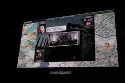 画像ギャラリー No.012のサムネイル画像 / ［TGS 2018］「KOF2002」や「真サム」，シブサワ・コウ作品などが「DMM GAMES遊び放題」の対象に。DMM GAMESによるステージイベントをレポート