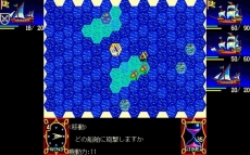 画像ギャラリー No.011のサムネイル画像 / 「DMM GAMES 遊び放題」に「信長の野望」「大航海時代」「メタルスラッグ」が追加。PCゲームフロアで「信長の野望・大志」の販売も開始