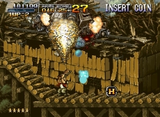 画像ギャラリー No.013のサムネイル画像 / 「DMM GAMES 遊び放題」に「信長の野望」「大航海時代」「メタルスラッグ」が追加。PCゲームフロアで「信長の野望・大志」の販売も開始