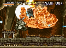 画像ギャラリー No.014のサムネイル画像 / 「DMM GAMES 遊び放題」に「信長の野望」「大航海時代」「メタルスラッグ」が追加。PCゲームフロアで「信長の野望・大志」の販売も開始