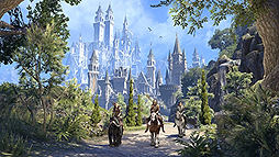 画像ギャラリー No.003のサムネイル画像 / DMM GAMESでPCゲーム＆PCソフトの特売企画「ウインターセール」が本日開始。「DMM GAMES 遊び放題」のタイトル追加も