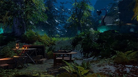 画像ギャラリー No.002のサムネイル画像 / 「DMM GAMES 遊び放題」に「信長の野望・武将風雲録」など4タイトルが追加。無料体験期間2倍キャンペーンを実施