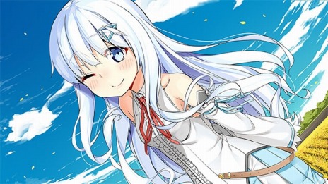 画像ギャラリー No.011のサムネイル画像 / 「DMM GAMES 遊び放題」に「信長の野望・武将風雲録」など4タイトルが追加。無料体験期間2倍キャンペーンを実施