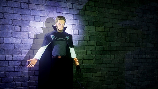 画像ギャラリー No.007のサムネイル画像 / DMM GAMES 遊び放題に「Fall of Light」「The Watchmaker」など5タイトルが追加