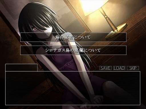 画像ギャラリー No.004のサムネイル画像 / DMM GAMES遊び放題に「シロナガス島への帰還」「ハムスターダム」「Hexologic 六方論理」が追加
