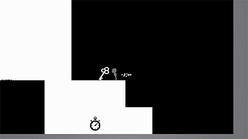 画像ギャラリー No.011のサムネイル画像 / 「DMM GAMES 遊び放題」に「偽りの黒真珠」や「ゆるゆる劇場」シリーズなど5作品が追加