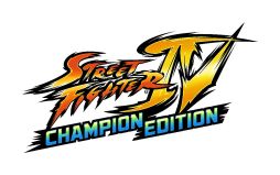 画像ギャラリー No.001のサムネイル画像 / iOSアプリ「ストリートファイターIV チャンピオンエディション」が12月27日まで80％オフに。YouTube Liveへの対応などアップデートも