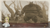 画像ギャラリー No.002のサムネイル画像 / 「七つの大罪 ブリタニアの旅人」，公式サイトにストーリーの紹介ページがオープン