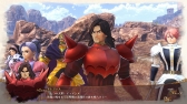 画像ギャラリー No.008のサムネイル画像 / 「七つの大罪 ブリタニアの旅人」，公式サイトにストーリーの紹介ページがオープン