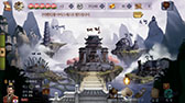 画像ギャラリー No.001のサムネイル画像 / カードバトルゲーム「三国志ダイス」が今夏にリリース予定。日本でのパブリッシングはVOYAGE SYNC GAMESが担当
