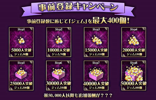画像ギャラリー No.006のサムネイル画像 / BLノベルゲーム「耽美喫茶」が7月下旬に配信。事前登録受付中