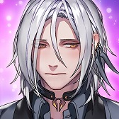 画像ギャラリー No.008のサムネイル画像 / BLノベルゲーム「耽美喫茶」が7月下旬に配信。事前登録受付中