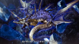 画像ギャラリー No.003のサムネイル画像 / スクエニの完全新作「アンティーク カルネヴァーレ」が発表。新情報は7月18日に解禁,全5人分のキャラクタームービーを順次公開へ