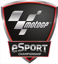 画像ギャラリー No.006のサムネイル画像 / PS4「MotoGP 17」,頂点を目指すキャリアモードやチーム運営に挑戦するモードを用意して9月28日に発売。e-Sports大会も開催予定