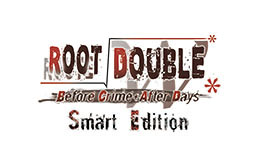 画像ギャラリー No.006のサムネイル画像 / iOSアプリ「ルートダブル -Before Crime * After Days- Smart Edition」が配信開始。PCやPS3で楽しめたADVゲームがスマホに登場