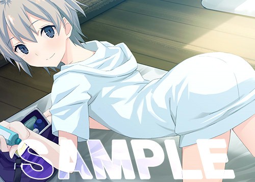 画像ギャラリー No.009のサムネイル画像 / 「やはりゲームでも俺の青春ラブコメはまちがっている。&続 おまとめセット」の店舗特典情報が公開