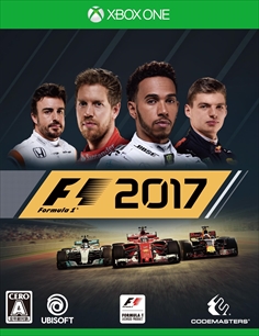 画像ギャラリー No.004のサムネイル画像 / 「F1 2017」に登場するクラシックカー「Renault R26」を紹介するトレイラーが公開