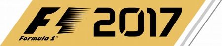 画像ギャラリー No.009のサムネイル画像 / 「F1 2017」，クラシックF1マシンを収録したトレイラーを公開。夜のモナコサーキットもお披露目