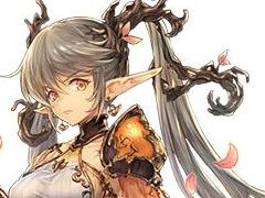 「幻獣契約クリプトラクト」で「ミトラスフィア」とのコラボが開始