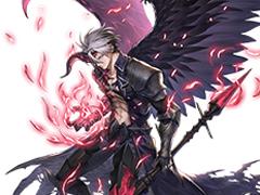 「クリプトラクト」，声優陣によるフルボイスストーリーが楽しめる難関クエストが登場