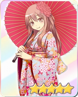 画像ギャラリー No.008のサムネイル画像 / ブラウザゲーム「萌えろ麻雀」の事前登録受付＆フライングガチャが本日スタート